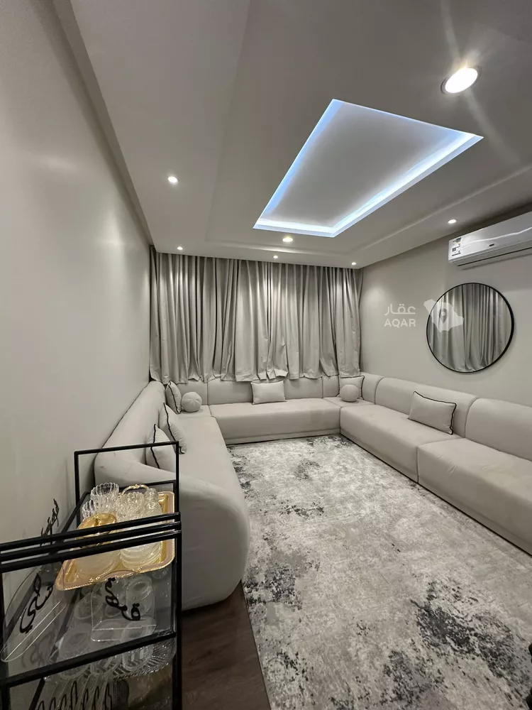 شقة للبيع في شارع سكاكا, حي ظهرة لبن, مدينة الرياض, منطقة الرياض 11