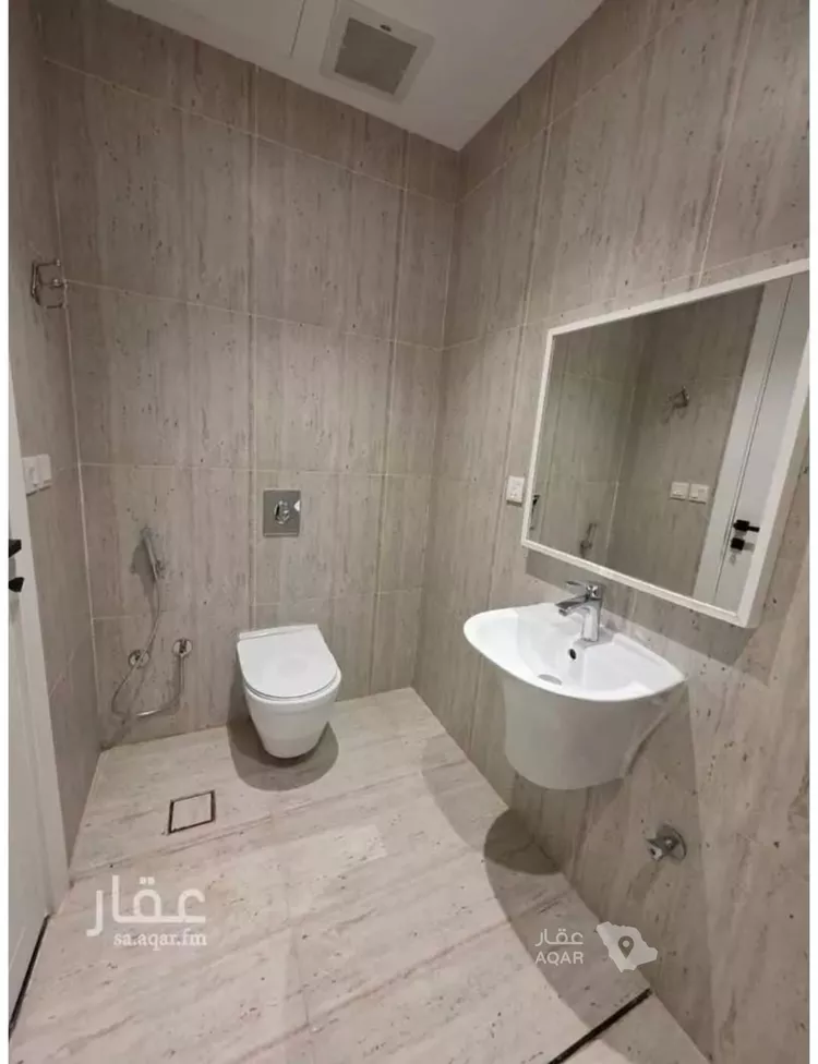 Apartment for Rent in Riyadh An Narjis صورة 3