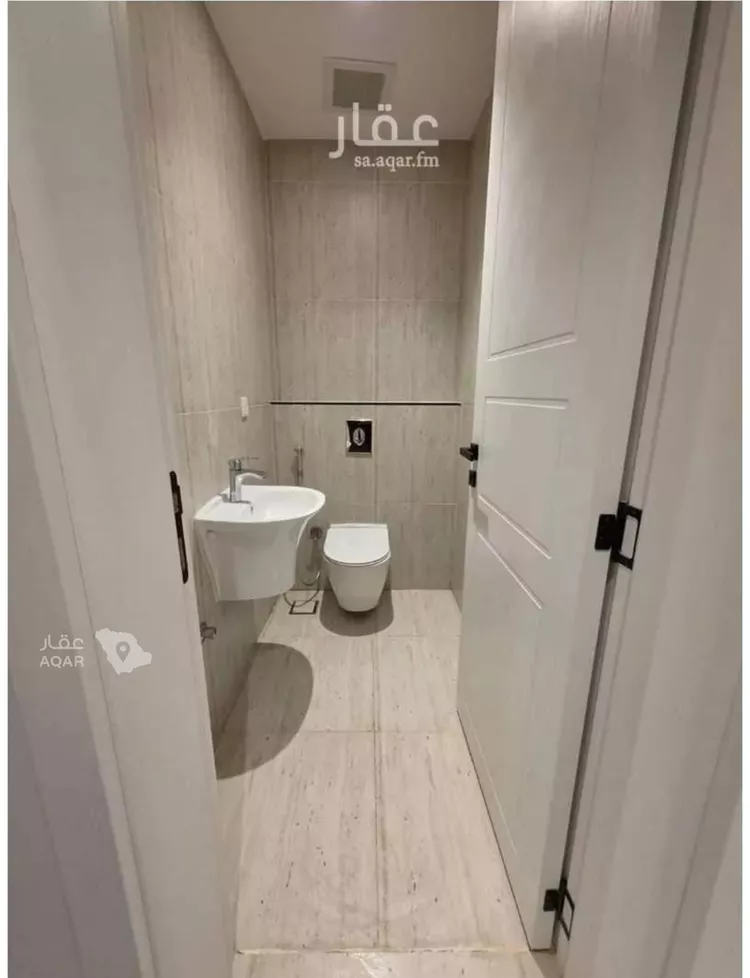 Apartment for Rent in Riyadh An Narjis 6