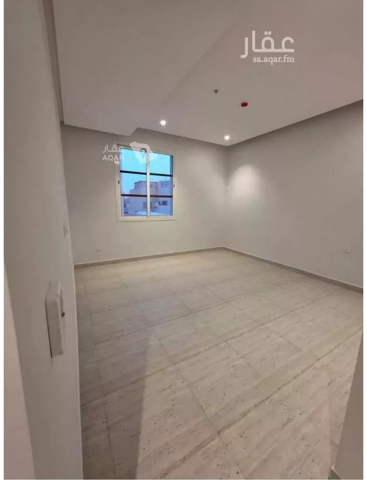 Apartment for Rent in Riyadh An Narjis 10