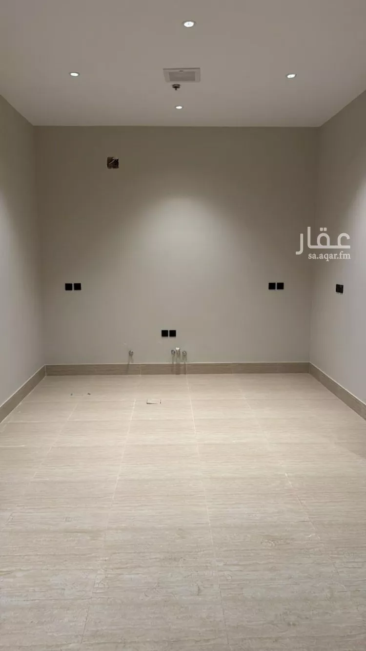 شقة للإيجار في حي الرمال, مدينة الرياض, منطقة الرياض