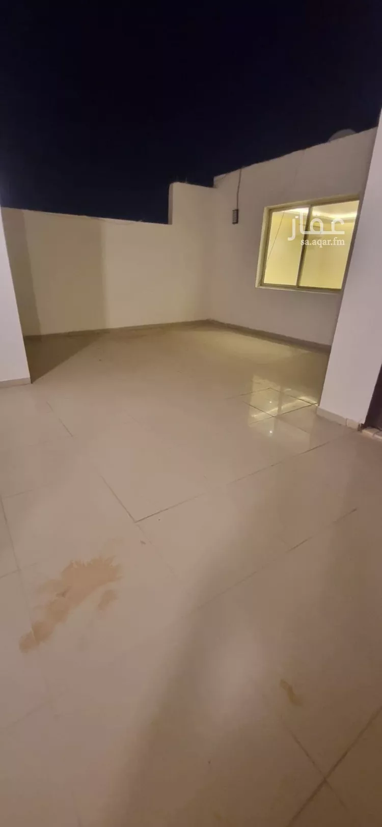 شقة للإيجار في شارع الغزيز, حي الإزدهار, مدينة الرياض, منطقة الرياض صورة 3