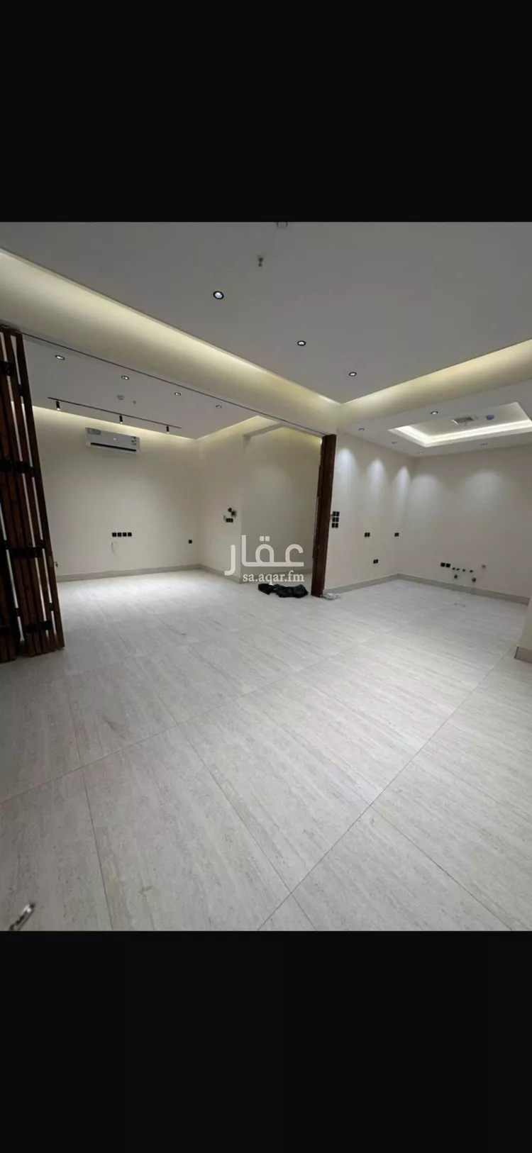 شقة للإيجار في شارع شهيد الدين ثم الوطن هشام سعد ناصر جميع, حي المهدية, مدينة الرياض, منطقة الرياض