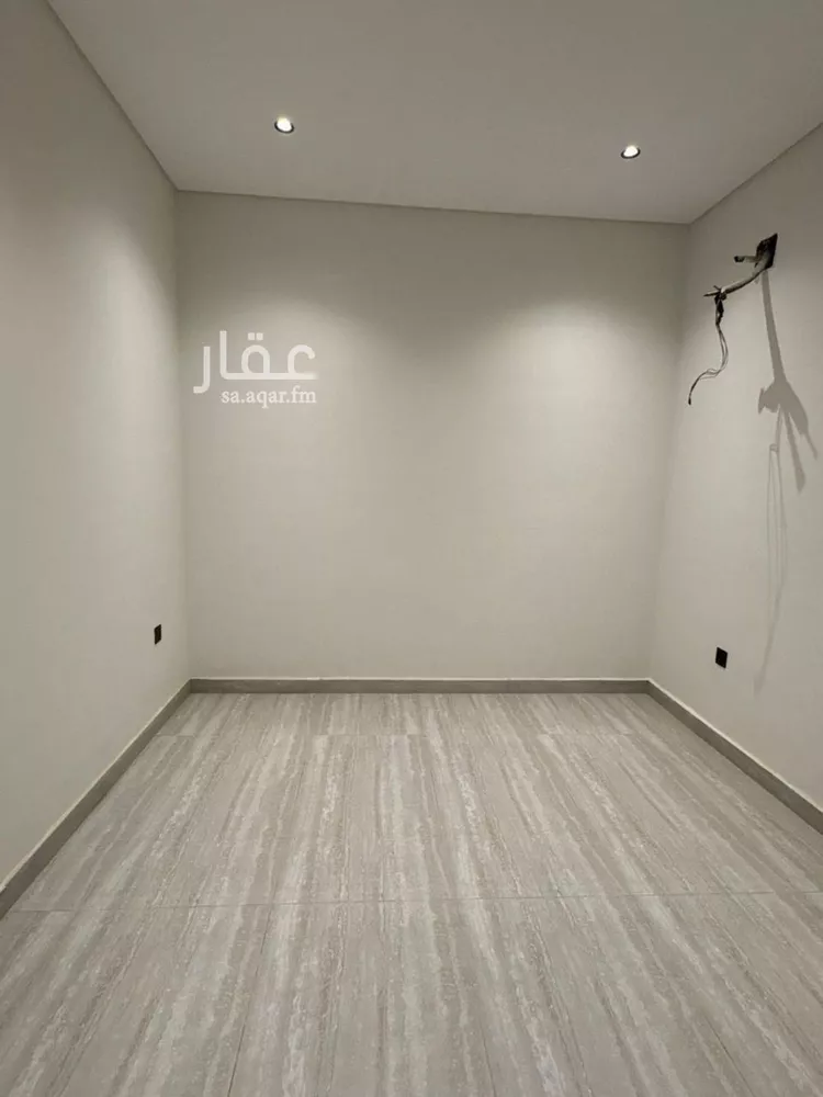 شقة للإيجار في حي الرمال, مدينة الرياض, منطقة الرياض صورة 5