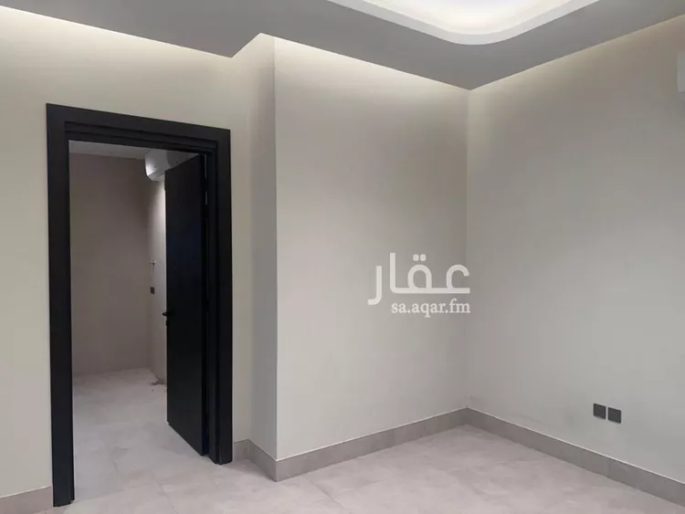 شقة للإيجار في شارع محمد بن محمد مرداد, حي النرجس, مدينة الرياض, منطقة الرياض صورة 4