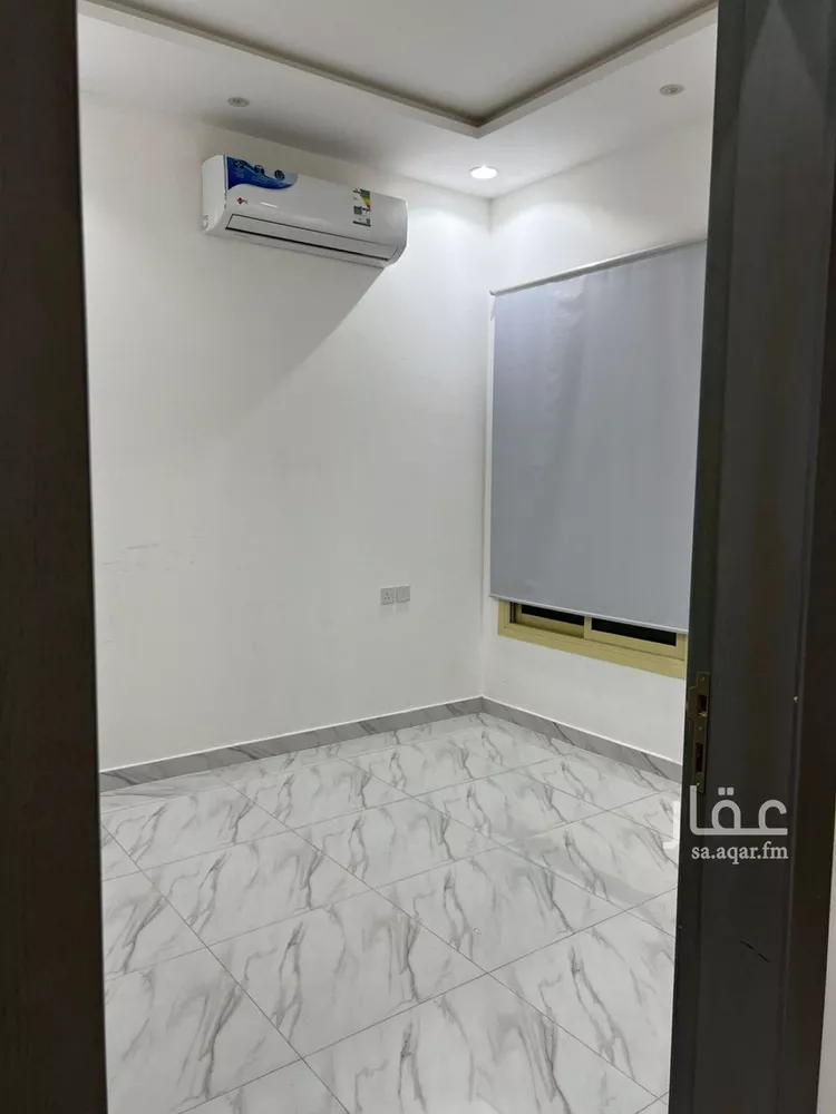 شقة للإيجار في شارع محمد بن محمد مرداد, حي النرجس, مدينة الرياض, منطقة الرياض صورة 5