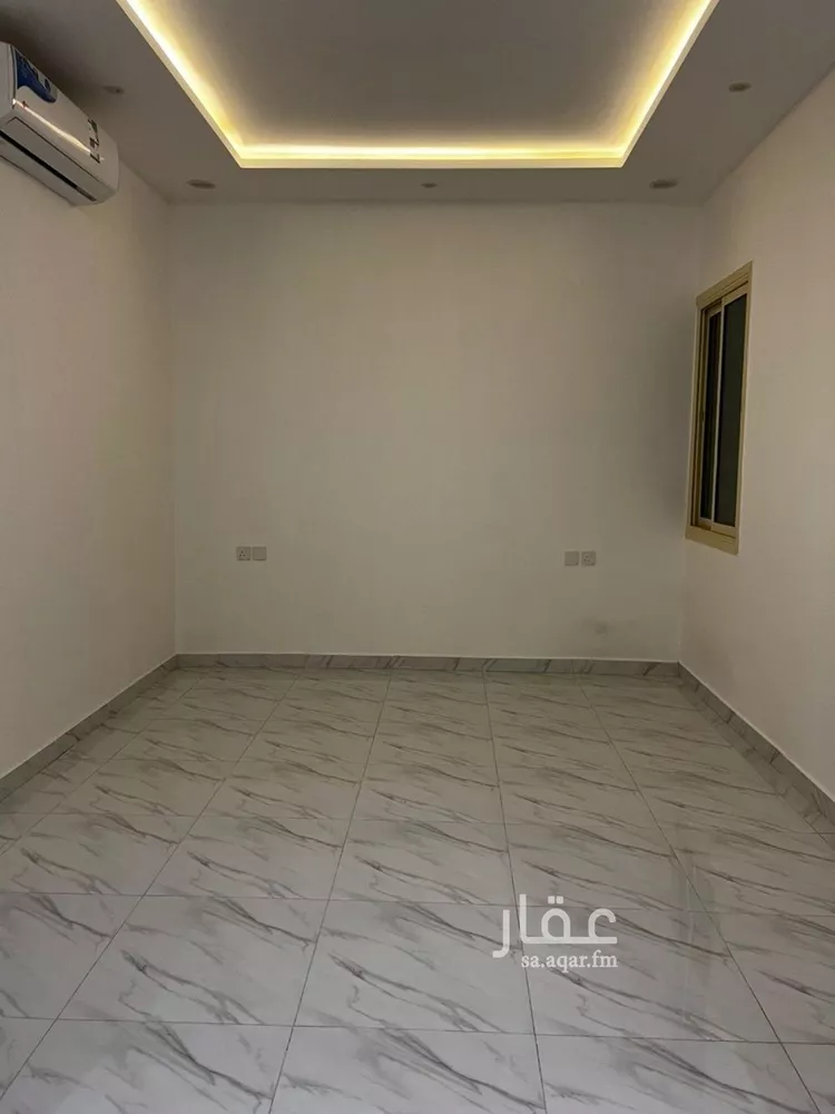 شقة للإيجار في شارع محمد بن محمد مرداد, حي النرجس, مدينة الرياض, منطقة الرياض صورة 4