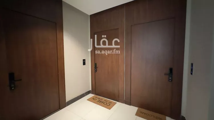 شقة للإيجار في شارع يوسف الشافعي, حي العارض, مدينة الرياض, منطقة الرياض صورة 2