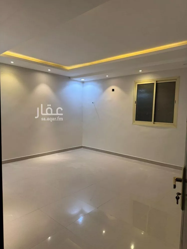 شقة للإيجار في شارع جبل الحسي, حي ظهرة لبن, مدينة الرياض, منطقة الرياض صورة 2