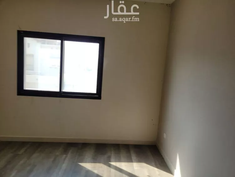 فيلا للإيجار في شارع رقم 496, حي النرجس, مدينة الرياض, منطقة الرياض صورة 3