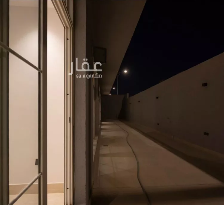 Apartment for Rent in Riyadh An Narjis صورة 3