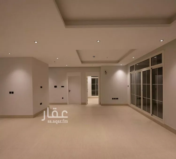 Apartment for Rent in Riyadh An Narjis صورة 4