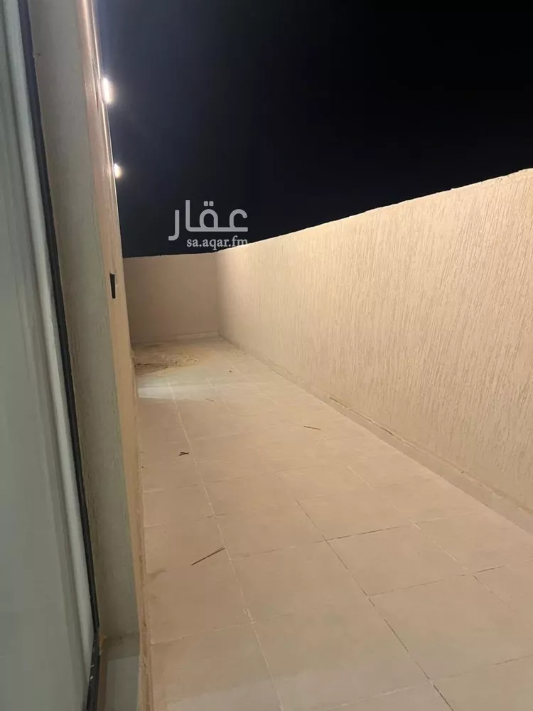 فيلا للبيع في شارع الرمال , حي الرمال, مدينة الرياض, منطقة الرياض 12
