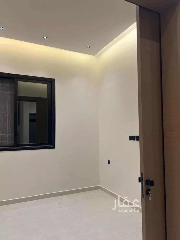 فيلا للبيع في شارع الرمال , حي الرمال, مدينة الرياض, منطقة الرياض 14