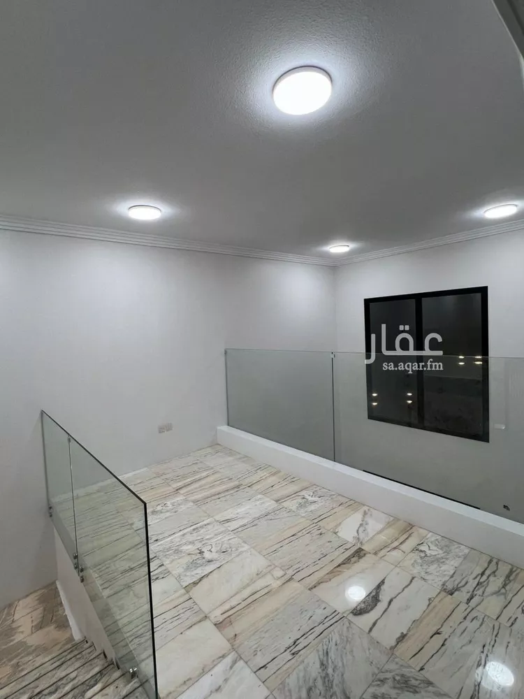 فيلا للإيجار في شارع المريبي, حي المرسلات, مدينة الرياض, منطقة الرياض 27