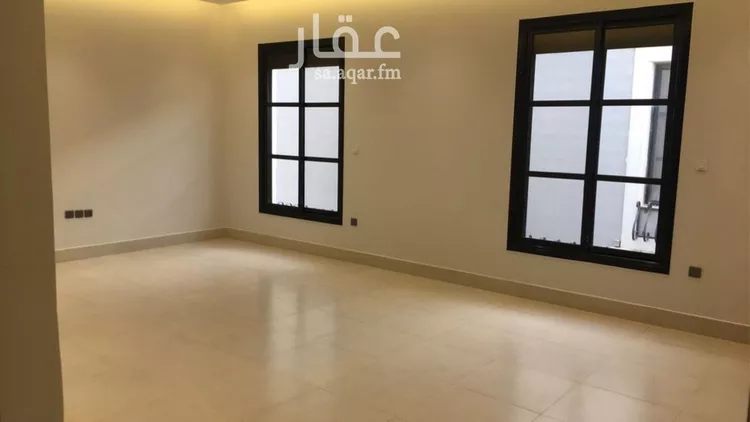 Apartment for Rent in Riyadh Al Malqa