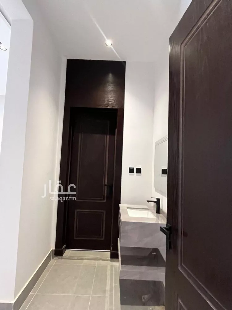 شقة للإيجار في شارع القماري, حي المونسية, مدينة الرياض, منطقة الرياض 7