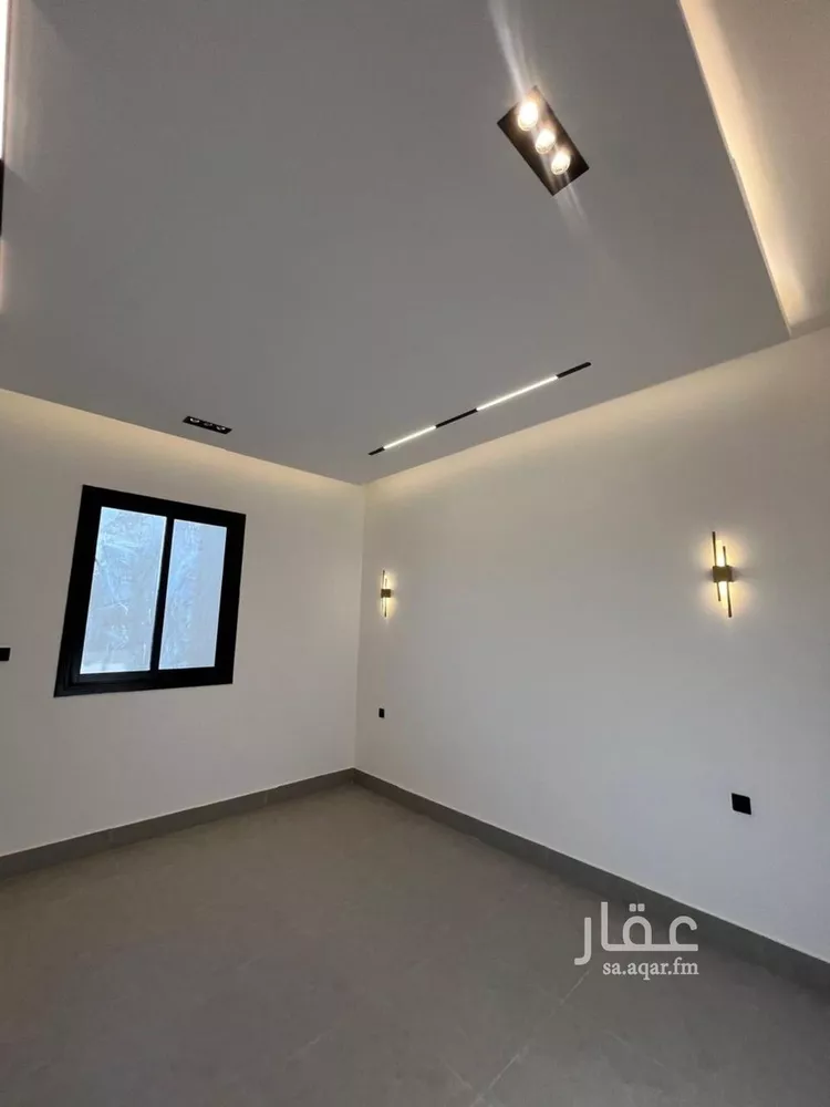 شقة للإيجار في شارع القماري, حي المونسية, مدينة الرياض, منطقة الرياض 10
