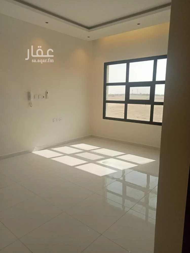 شقة للإيجار في شارع الصفوق, حي العارض, مدينة الرياض, منطقة الرياض 8