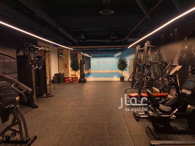 Apartment for Rent in Riyadh Al Yasmin 11