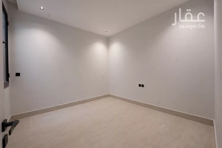 Apartment for Rent in Riyadh An Narjis صورة 4