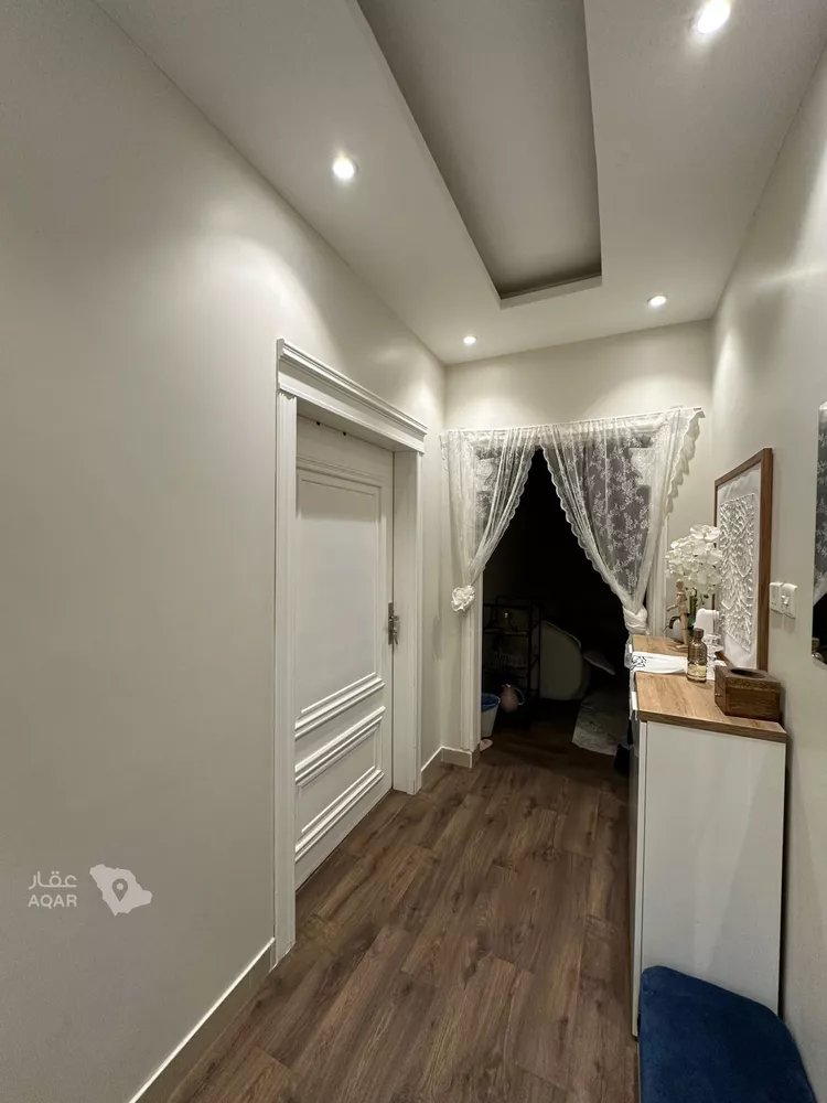 شقة للبيع في شارع سكاكا, حي ظهرة لبن, مدينة الرياض, منطقة الرياض 7