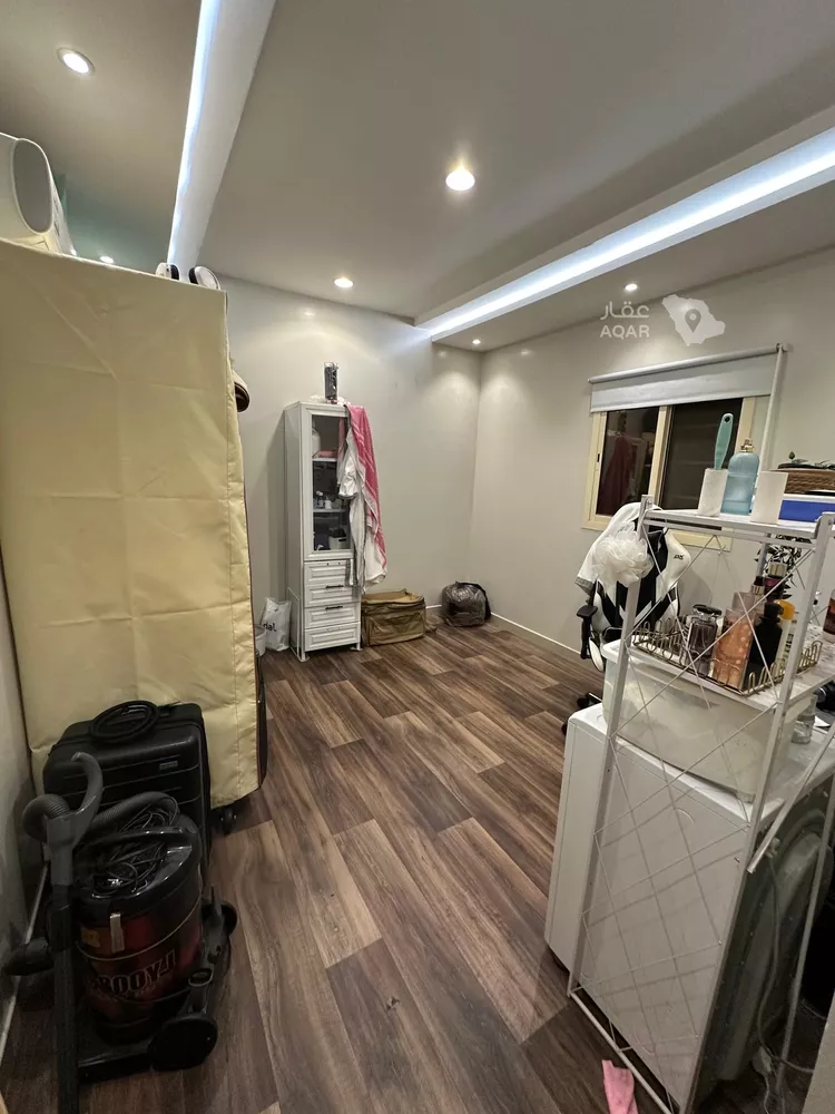 شقة للبيع في شارع سكاكا, حي ظهرة لبن, مدينة الرياض, منطقة الرياض 10