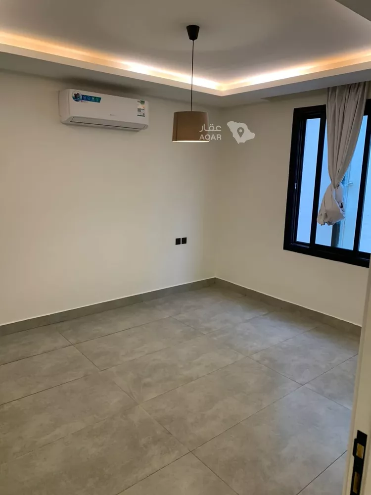 شقة للإيجار في شارع الدهناء, حي الملقا, مدينة الرياض, منطقة الرياض 10