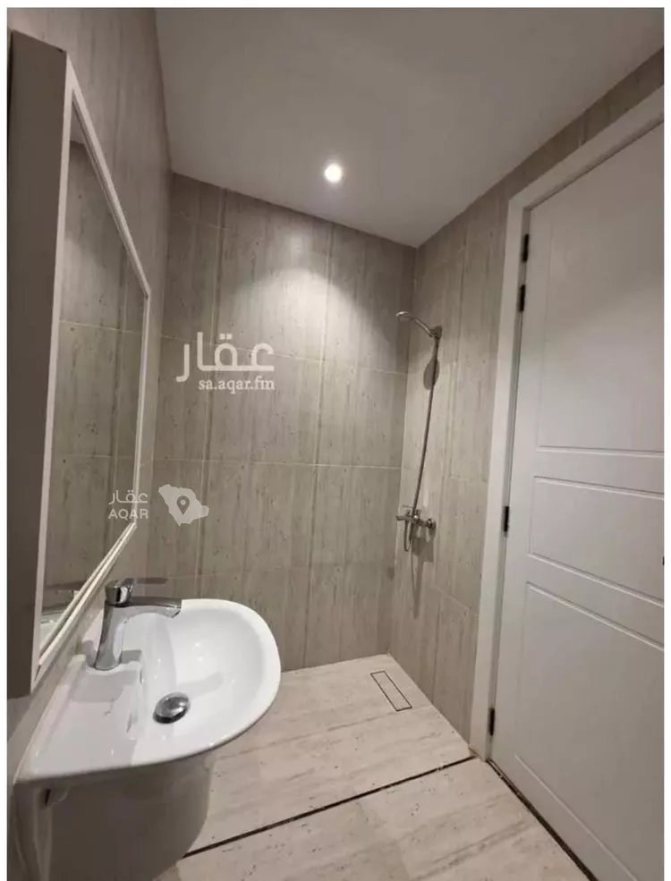 Apartment for Rent in Riyadh An Narjis صورة 4