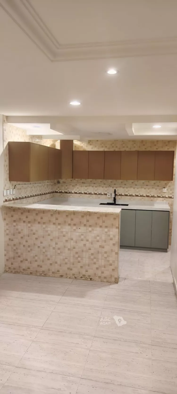 شقة للإيجار في شارع الصفوق, حي العارض, مدينة الرياض, منطقة الرياض 11