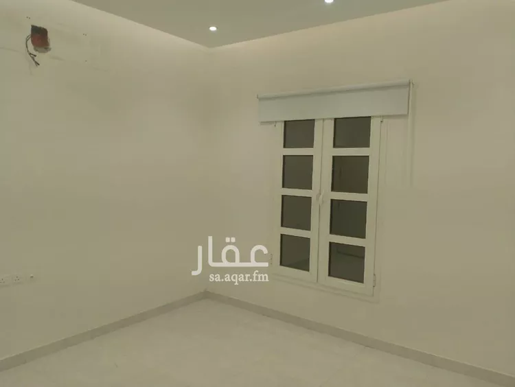 شقة للإيجار في شارع ثنيان أبا الخيل, حي العارض, مدينة الرياض, منطقة الرياض