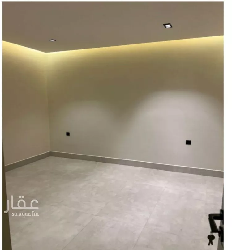 شقة للإيجار في شارع الملك سلمان, حي النرجس, مدينة الرياض, منطقة الرياض صورة 3