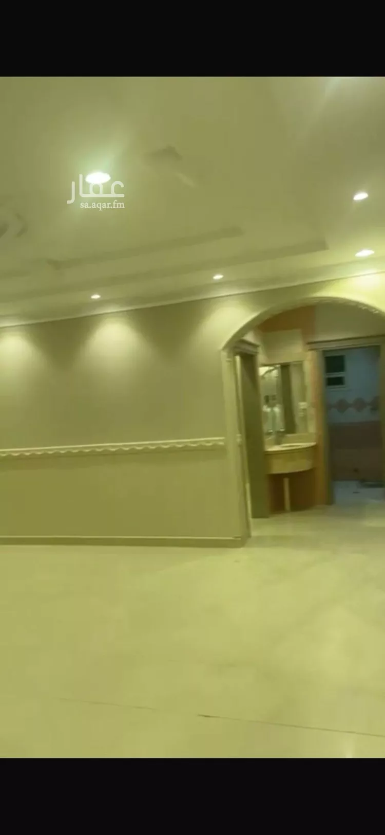 دور للإيجار في شارع المشاعلة, حي اليرموك, مدينة الرياض, منطقة الرياض صورة 5