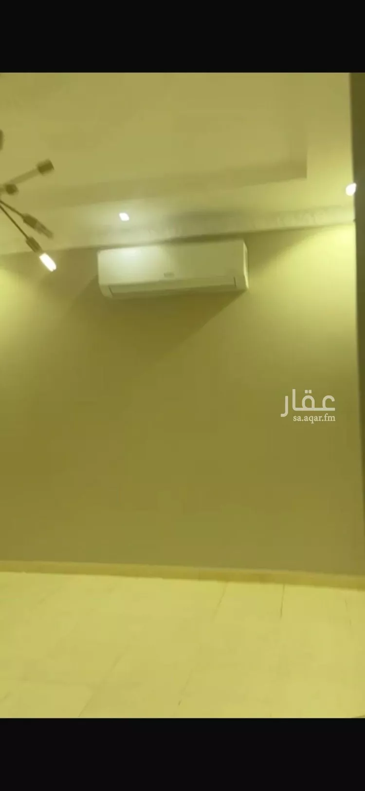 دور للإيجار في شارع المشاعلة, حي اليرموك, مدينة الرياض, منطقة الرياض صورة 3