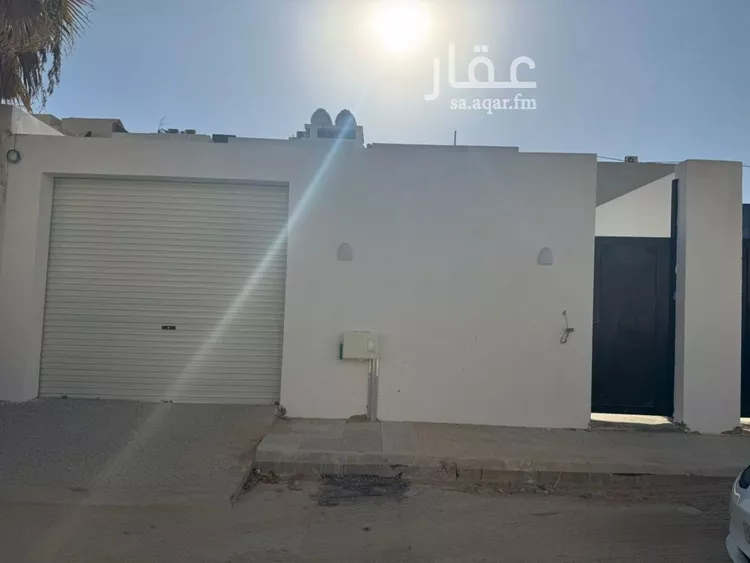 استراحة للإيجار في شارع عمر بن قيس, حي العارض, مدينة الرياض, منطقة الرياض