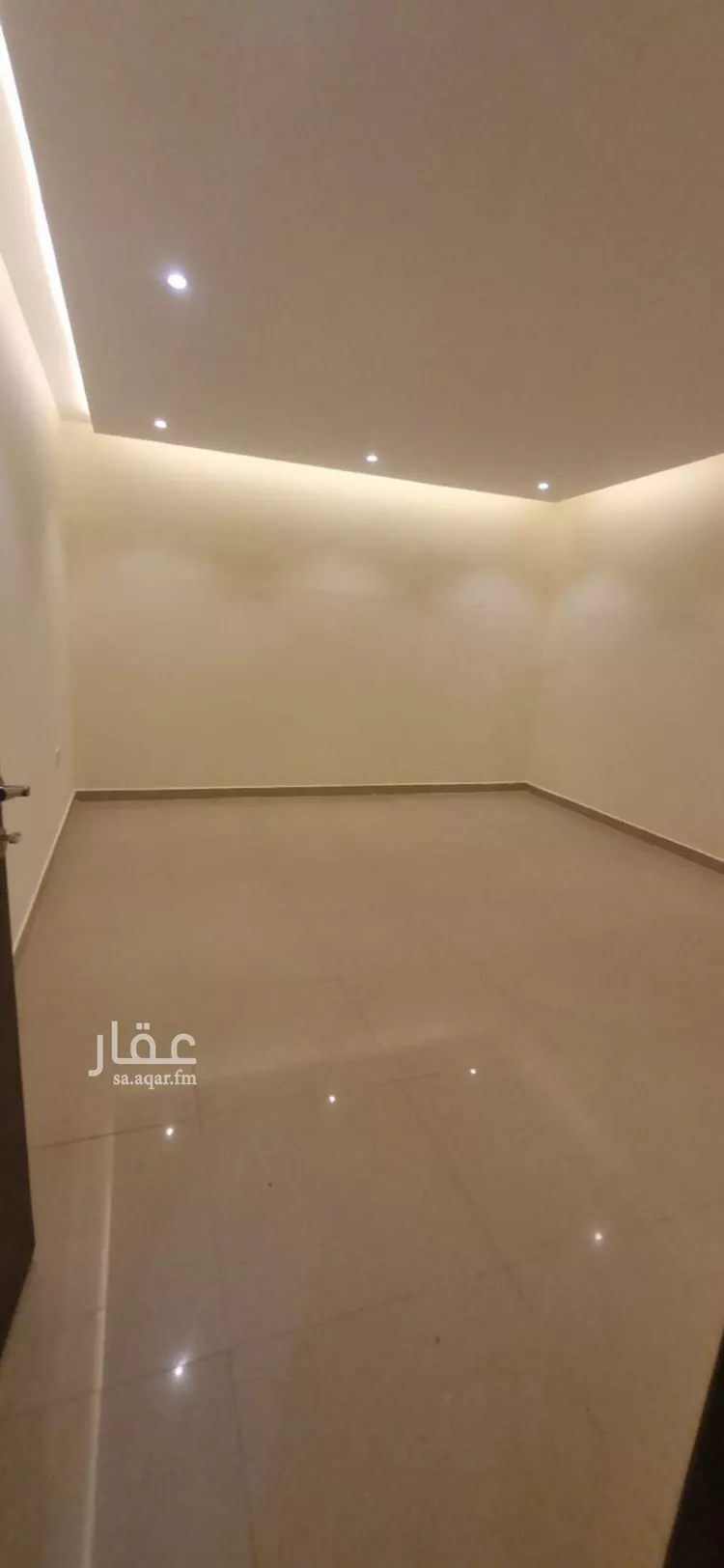 شقة للإيجار في شارع الغزيز, حي الإزدهار, مدينة الرياض, منطقة الرياض صورة 4