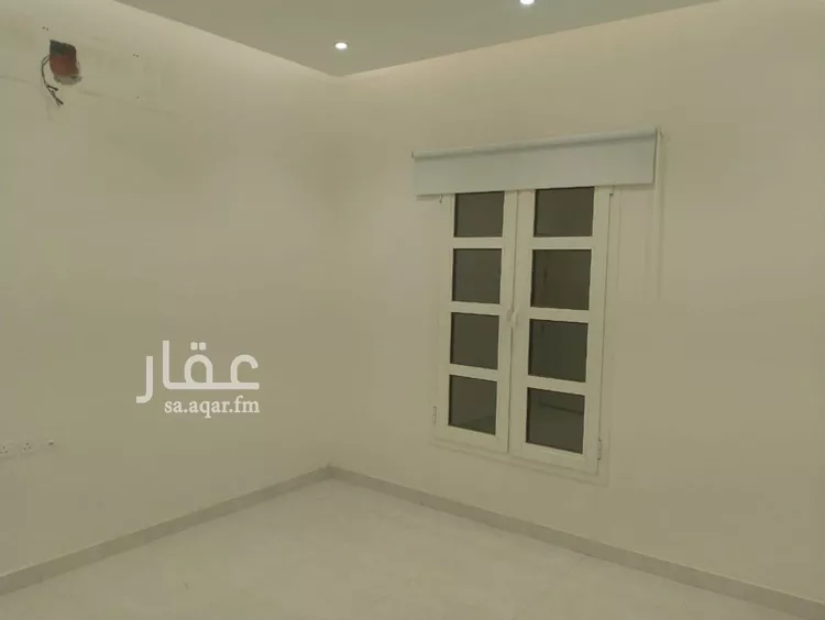 شقة للإيجار في شارع ثنيان أبا الخيل, حي العارض, مدينة الرياض, منطقة الرياض صورة 4