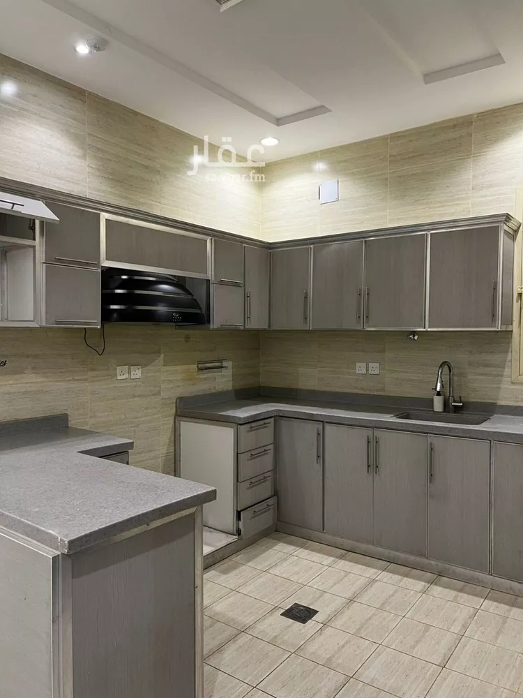 شقة للإيجار في شارع محمد بن محمد مرداد, حي النرجس, مدينة الرياض, منطقة الرياض