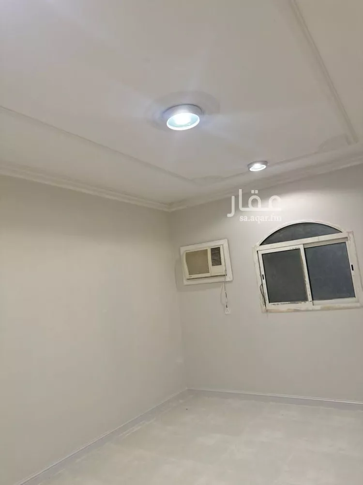 شقة للإيجار في شارع جبل الحسي, حي ظهرة لبن, مدينة الرياض, منطقة الرياض