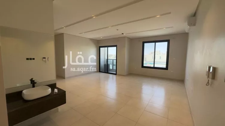 شقة للإيجار في شارع يوسف الشافعي, حي العارض, مدينة الرياض, منطقة الرياض