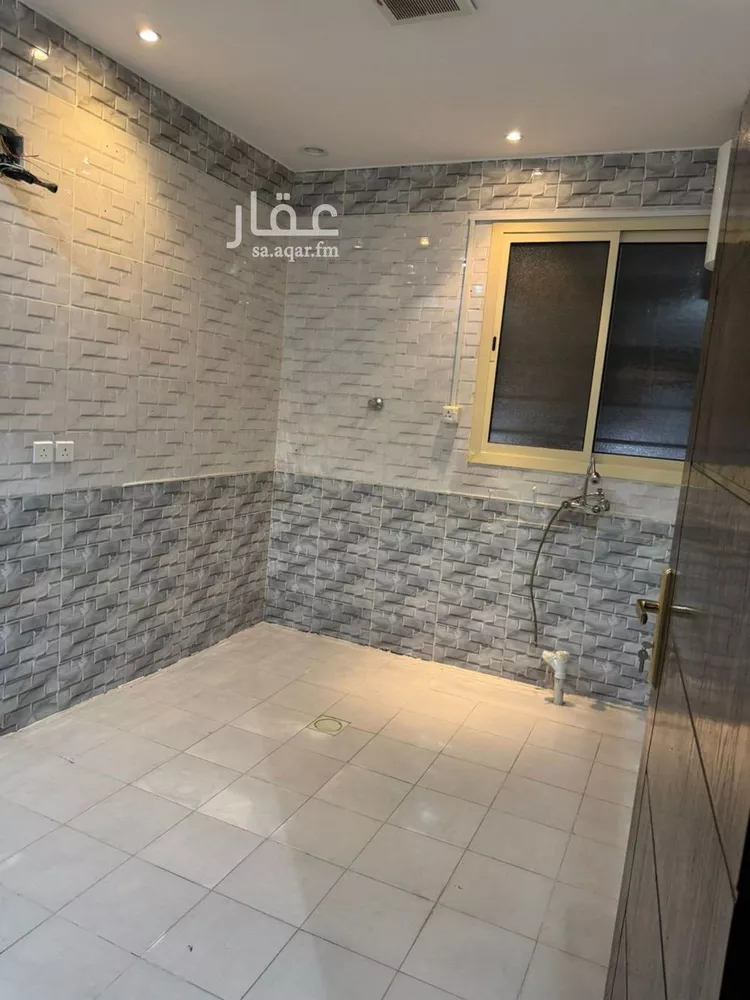 شقة للإيجار في شارع جبل الحسي, حي ظهرة لبن, مدينة الرياض, منطقة الرياض صورة 4