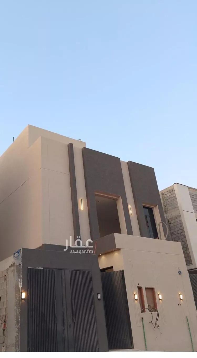 شقة للإيجار في حي الرمال, مدينة الرياض, منطقة الرياض