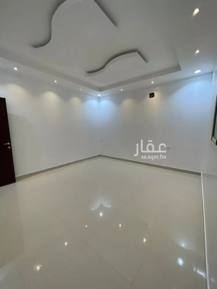 Villa for Rent in Riyadh An Narjis صورة 2
