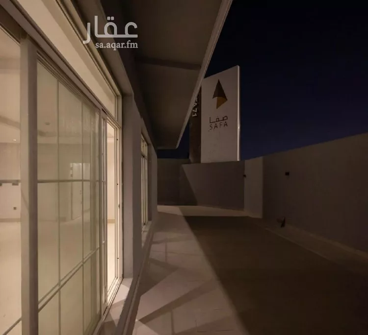 Apartment for Rent in Riyadh An Narjis صورة 5