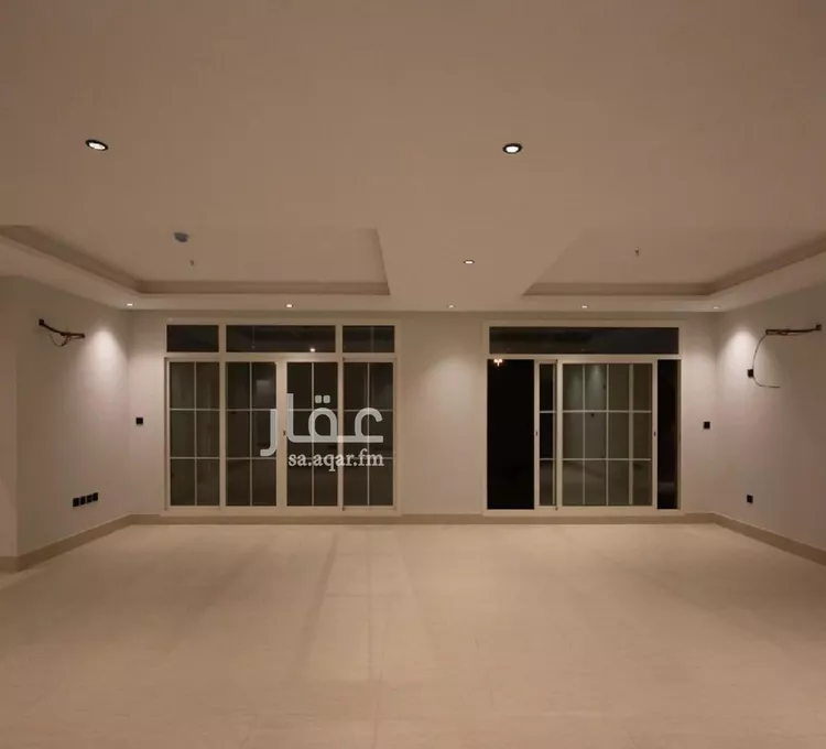 Apartment for Rent in Riyadh An Narjis