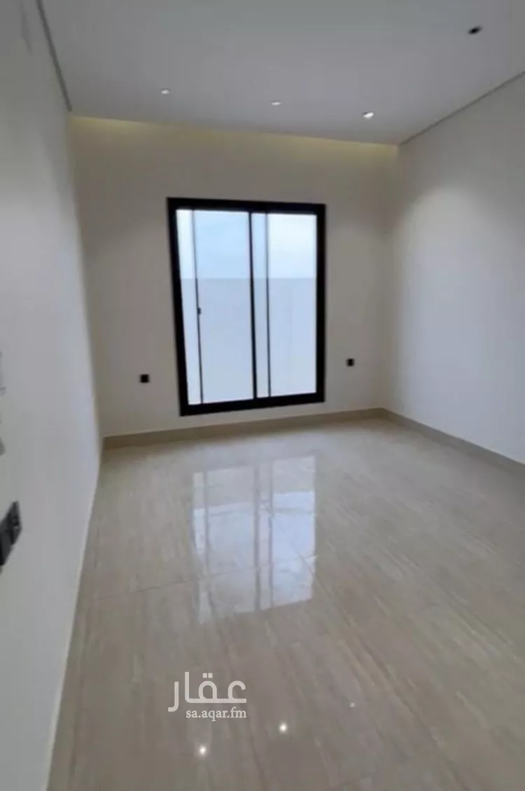 شقة للإيجار في شارع القماري, حي المونسية, مدينة الرياض, منطقة الرياض 1 صورة