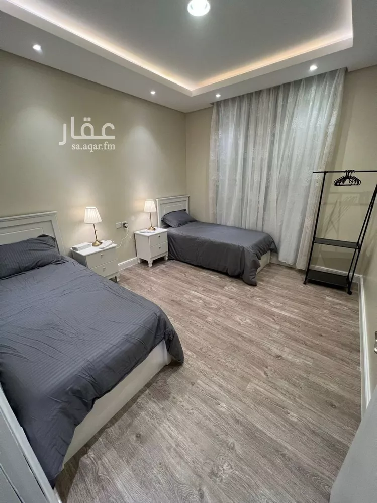 Apartment for Rent in Riyadh Al Malqa صورة 3