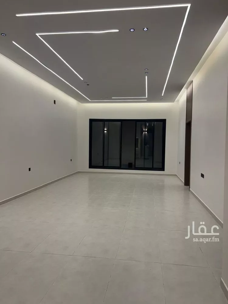 فيلا للبيع في شارع الرمال , حي الرمال, مدينة الرياض, منطقة الرياض