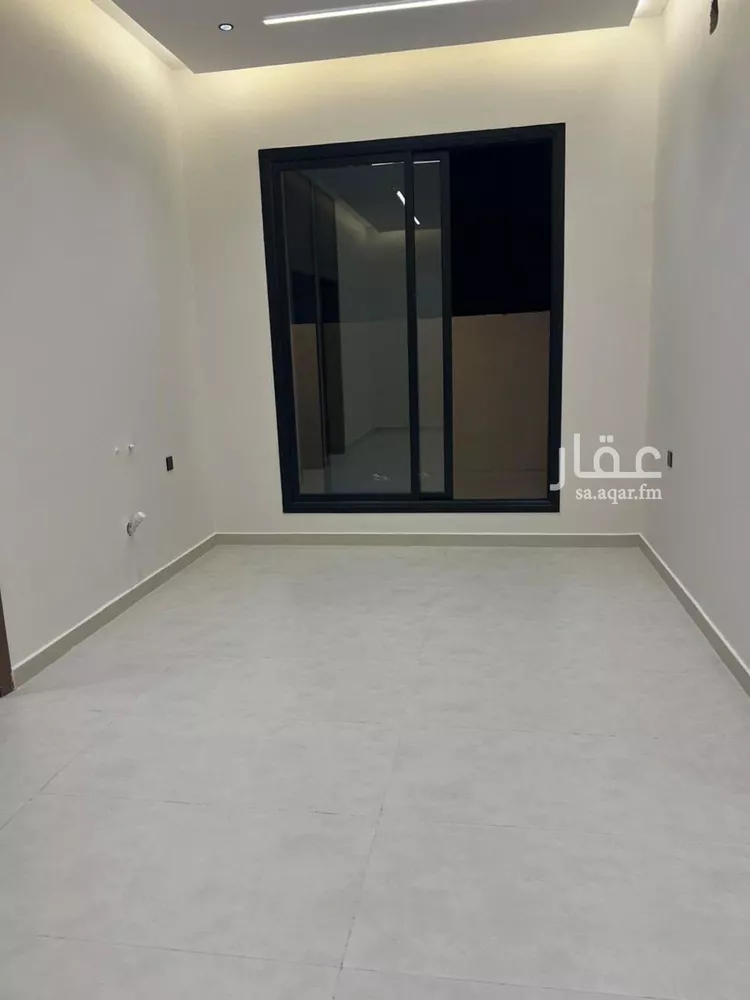 فيلا للبيع في شارع الرمال , حي الرمال, مدينة الرياض, منطقة الرياض 11