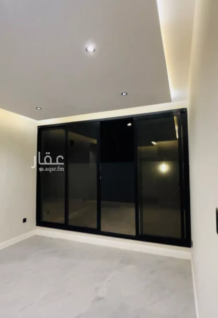Apartment for Rent in Riyadh Ar Rimal 6